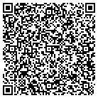 QR code with Alcan Tree Trimming & Lawn Cr contacts