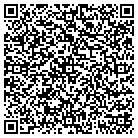 QR code with Horse Creek Outfitters contacts