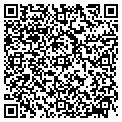 QR code with I'm Dancing Inc contacts