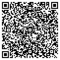 QR code with Robert F Ludgin contacts
