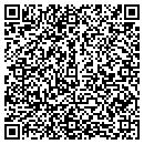 QR code with Alpine Exterminators LLC contacts