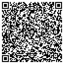 QR code with Roth Management Inc contacts