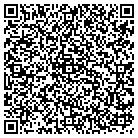 QR code with Barron's Furniture Warehouse contacts