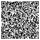 QR code with Thermatool Corp contacts
