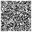 QR code with Jw's Western World contacts
