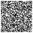 QR code with Barron's Home Furnishings contacts