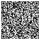 QR code with Bulkley Home Maintenance contacts