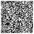 QR code with First Priority Realty Inc contacts