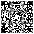QR code with Anderson Tree Service contacts