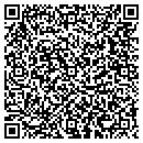 QR code with Robert R Meyer CPA contacts