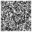 QR code with Anderson Tree Service contacts