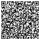 QR code with Fji Development Corp contacts