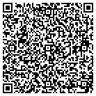 QR code with Roy Management Services LLC contacts