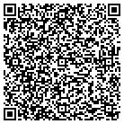 QR code with Flagship Properties Inc contacts