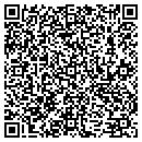 QR code with Autoworks of Devon Inc contacts