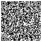 QR code with Roy Property Management LLC contacts