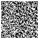 QR code with Fleming Capps Inc contacts