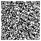 QR code with Arbor Tech Tree Service contacts