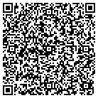 QR code with Lazy 8 Western Store Inc contacts
