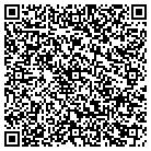 QR code with Arbor Tech Tree Surgery contacts