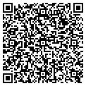 QR code with Lety's Fashions contacts