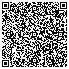QR code with R & R Timber Management Inc contacts
