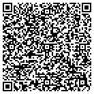 QR code with Armstrong Termite & Pest Cntrl contacts
