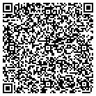 QR code with Fonville Morisey Realty Inc contacts