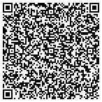 QR code with Bartlesville Tree Service contacts