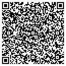 QR code with Los Auces Western Wear contacts