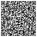QR code with B & B Cedar Cutters contacts