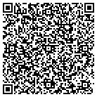 QR code with Southbury Tree Service contacts