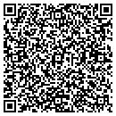 QR code with Ruben Camacho contacts