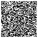 QR code with B & B Cedar Cutters contacts