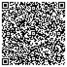QR code with Mary & Louie Western Novelty contacts
