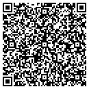 QR code with Belor Furniture Inc contacts