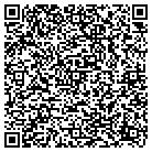 QR code with Rubicon Management LLC contacts