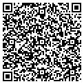 QR code with Ruby Management Inc contacts