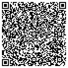 QR code with Rushing Management Company Inc contacts