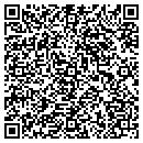 QR code with Medina Wholesale contacts