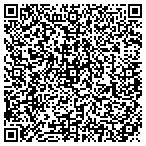 QR code with Kalavant Center For Mus Dance contacts