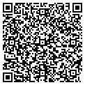 QR code with Cedar Italian Cafe contacts