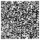 QR code with Monarca Western Wear Inc contacts