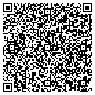 QR code with Mary Ann Canfield Realtor contacts