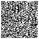 QR code with Absolute & Acme Tree Service Inc contacts