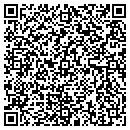 QR code with Ruwach Group LLC contacts