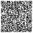 QR code with Bill's Furniture Barn contacts