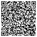 QR code with Rvd3 Development LLC contacts