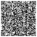 QR code with Pard's Western Shop contacts