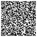 QR code with Bills Furniture Barn contacts